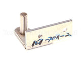 151-709-2 Lbc Bakery Hinge Top Lmo