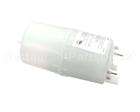 151-9002 Nortec Cylinder
