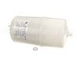 151-9023 Nortec #303 Canister