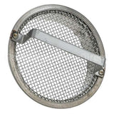 151000 Compatible Jackson Intake Strainer