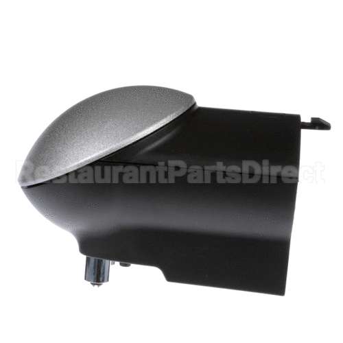 151017 Franke Outlet