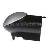 151017 Franke Outlet