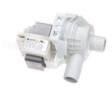 15101E Blakeslee Drain Pump