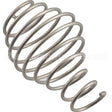151022 Compatible Franke Spring, Trough