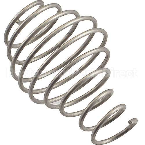 151022 Compatible Franke Spring, Trough