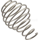 151022 Compatible Franke Spring, Trough