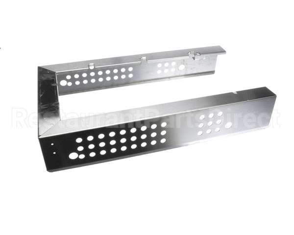 151027 Marshall Air Heat Guard