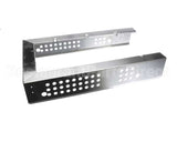 151027 Marshall Air Heat Guard