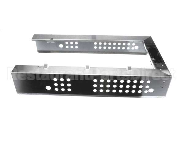 151027 Marshall Air Heat Guard