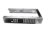 151027 Marshall Air Heat Guard