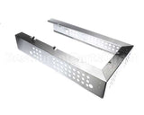 151027 Marshall Air Heat Guard