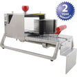 15103 Compatible Vollrath Tomato Slicer 1/4" Lin
