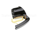 15103308 Sonoco Plastics Accutaste Sd Body Sub-Assembly