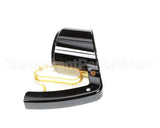 15103308 Sonoco Plastics Accutaste Sd Body Sub-Assembly