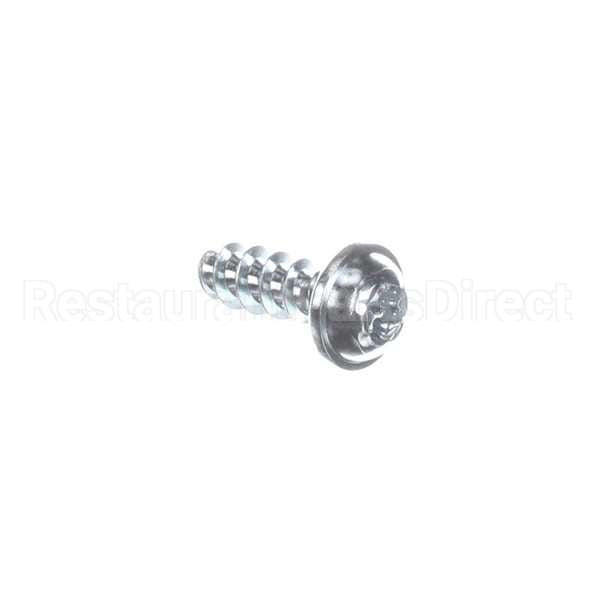 151034 Compatible Franke Pan Head Pt Screw, K50X14