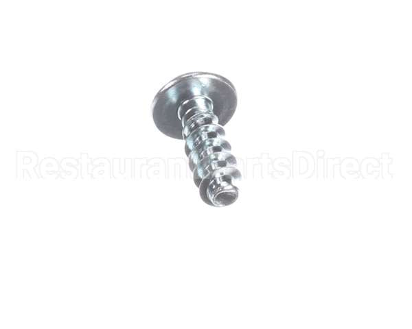 151034 Franke Pan Head Pt Screw, K50X14