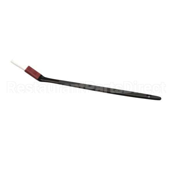 151044 Compatible Franke Paint Brush 25Mm