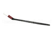 151044 Franke Paint Brush 25Mm