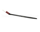 151044 Franke Paint Brush 25Mm