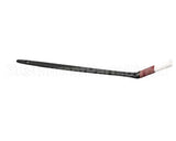 151044 Franke Paint Brush 25Mm