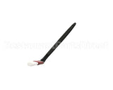 151044 Franke Paint Brush 25Mm