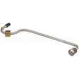 151096 Compatible Garland Pilot Tubing Assy