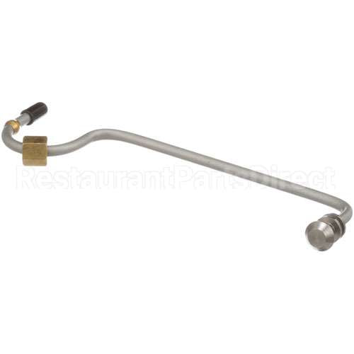 151096 Compatible Garland Pilot Tubing Assy