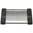 15112 Compatible Lincoln Blade Assy 7/32 In