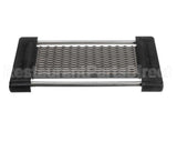 15112 Vollrath Scalloped Blade Assy For 1