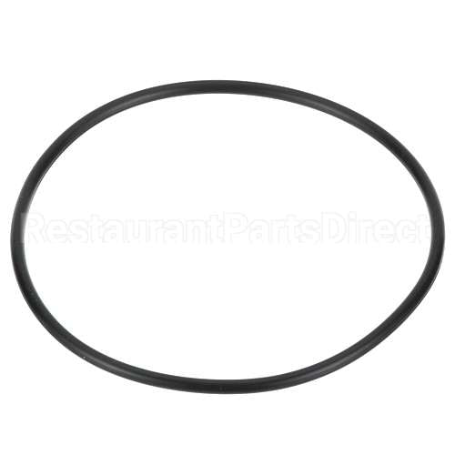 151120 Compatible Everpure O-Ring