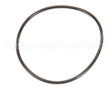 151120 Everpure O-Ring Buna-N#241 Std Upc Bulk