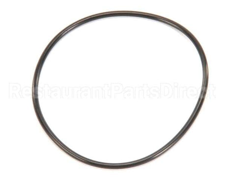 151120 Everpure O-Ring Buna-N#241 Std Upc Bulk