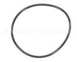 151120 Everpure O-Ring Buna-N#241 Std Upc Bulk