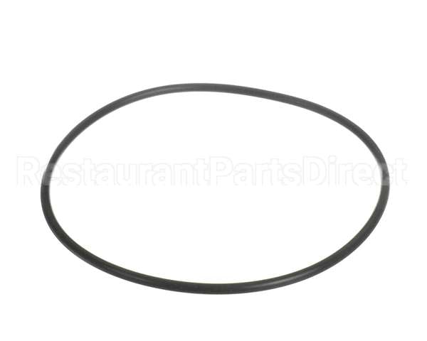 151122 Everpure O-Ring Epdm Bb Upc