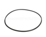 151122 Everpure O-Ring Epdm Bb Upc