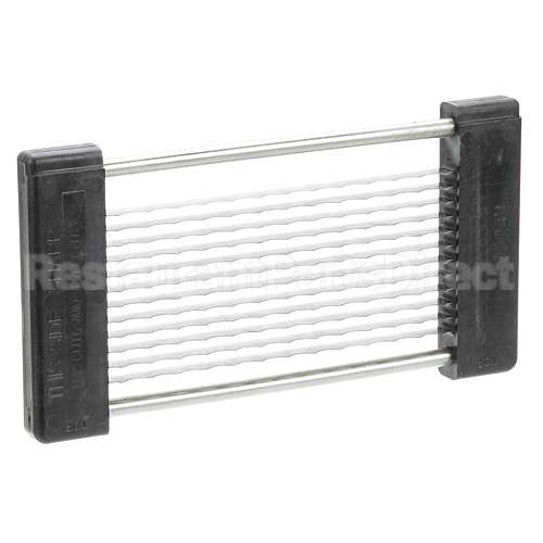 15113 Compatible Lincoln Blade Assy 1/4 In
