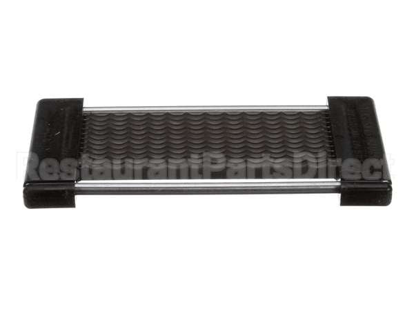 15113 Vollrath Blade Assembly 1/4Scalpd I.s