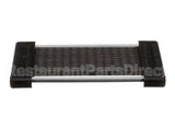 15113 Vollrath Blade Assembly 1/4Scalpd I.s