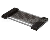 15113 Vollrath Blade Assembly 1/4Scalpd I.s