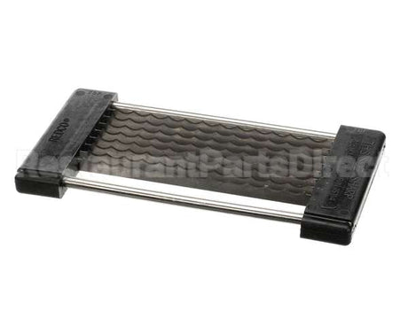 15114 Vollrath Blade Assembly 3/8S Clpd I.s.