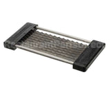 15114 Vollrath Blade Assembly 3/8S Clpd I.s.