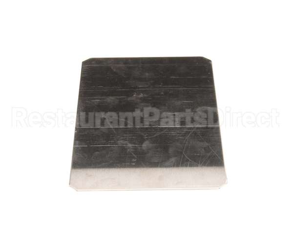 15115 Henny Penny Bottom Plug For Lug