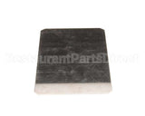 15115 Henny Penny Bottom Plug For Lug