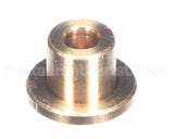 151156 Henny Penny Pivot-Bushing Dr Rod Linkage