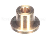 151156 Henny Penny Pivot-Bushing Dr Rod Linkage