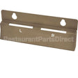 151171 Compatible Henny Penny Basket Hanger