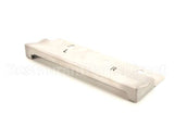 151171 Henny Penny Weld Assembly-Wendys Basket Hanger