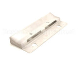 151171 Henny Penny Weld Assembly-Wendys Basket Hanger