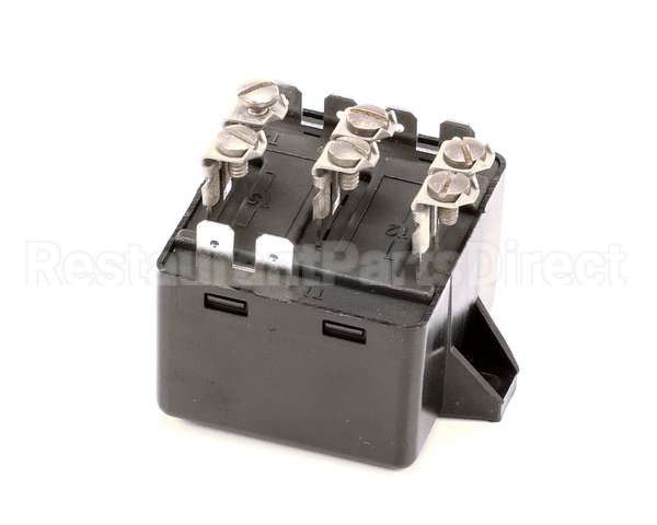 151174 Norlake Relay Ult 120/230 V Potential