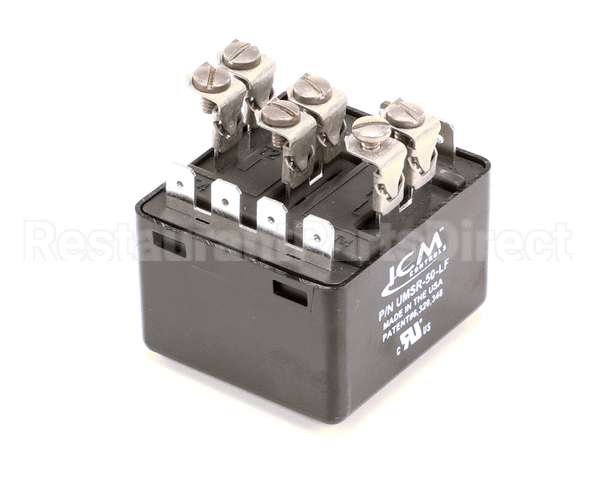 151174 Norlake Relay Ult 120/230 V Potential